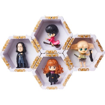 wow stuff Wow! Pod Wizarding World - Harry WW-1159-01 5055394015524