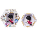 wow stuff Wow! Pod Wizarding World - Harry WW-1159-01 5055394015524