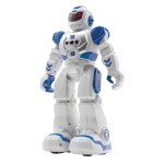 The Source Construct And Create Motion Robot 85460 5060512153354