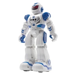 The Source Construct And Create Motion Robot 85460 5060512153354