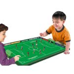 Toys-shop Choice BEI LE DUO TOYS Ποδοσφαιράκι 2Σε1 Football Champions JS046629 5202015466290