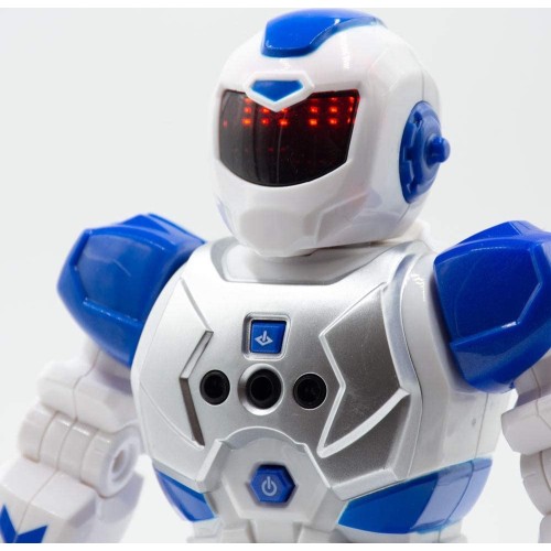 The Source Motion Robot 85460 5060512153354