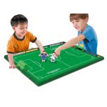 Toys-shop Choice BEI LE DUO TOYS Ποδοσφαιράκι 2Σε1 Football Champions JS046629 5202015466290