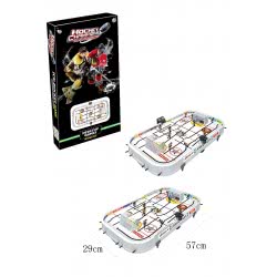 Toys-shop Choice BEI LE DUO TOYS Ice Hockey Game JS046633 5202015466337