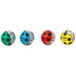 The Source Sohi Orbit Ball (Wrap) 78020 5056327905028