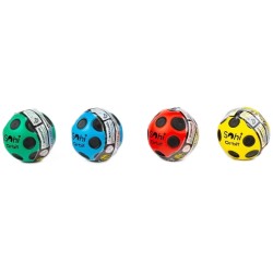 The Source Sohi Orbit Ball (Wrap) 78020 5056327905028