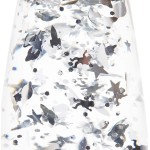 wow stuff Popular Science Mini Rocket Glitter Lamp | Stem Toys And Gifts For Educatio PS-1005 5055394017788