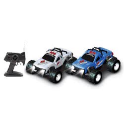 Toys-shop Choice FEILUN Τηλεκατευθυνόμενο Τζιπ 4Κάναλο RACING FC103 JF051802 5202015518029