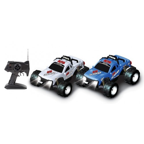 Toys-shop Choice FEILUN Τηλεκατευθυνόμενο Τζιπ 4Κάναλο RACING FC103 JF051802 5202015518029