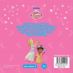 ΜΙΝΩΑΣ Sophia, The First Pajamas Party 61179 9786180222913