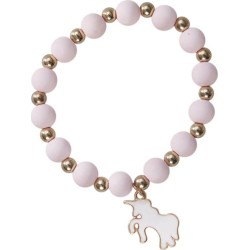 great pretenders Unicorn Dreams Bracelet (2 Pcs) 84093 771877840937