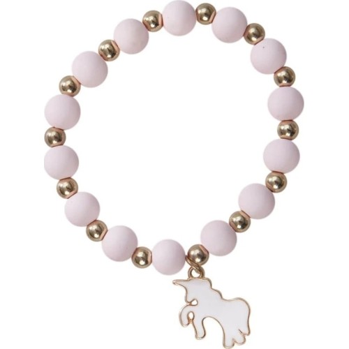 great pretenders Unicorn Dreams Bracelet (2 Pcs) 84093 771877840937