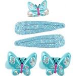 great pretenders Wing And Wiggle Full Hair Set 88006 771877880063
