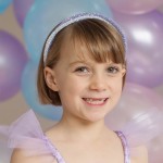 great pretenders Blissful Crystal Headband - 2Pcs 89058 771877890581