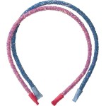 great pretenders Blissful Crystal Headband - 2Pcs 89058 771877890581