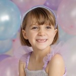great pretenders Blissful Crystal Headband - 2Pcs 89058 771877890581