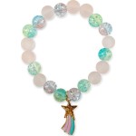 great pretenders Boutique Superstar Bracelet 90005 771877900051
