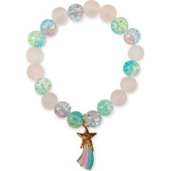 great pretenders Boutique Superstar Bracelet 90005 771877900051