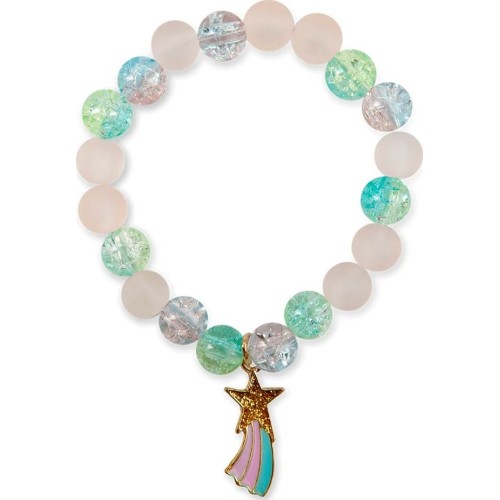 great pretenders Boutique Superstar Bracelet 90005 771877900051
