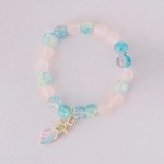 great pretenders Boutique Superstar Bracelet 90005 771877900051