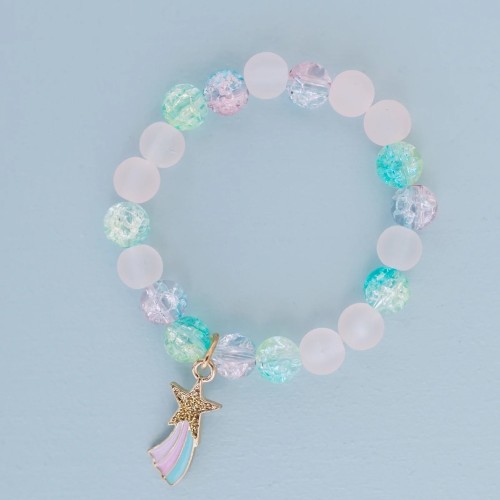 great pretenders Boutique Superstar Bracelet 90005 771877900051