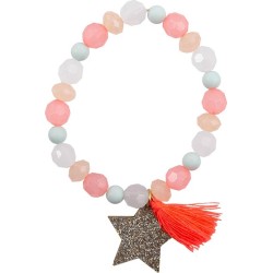 great pretenders Boutique Sassy Tassy Bracelet 90007 771877900075