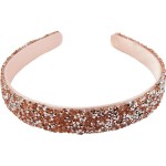 great pretenders Boutique Gummy Glitter Headband 91203 771877912030