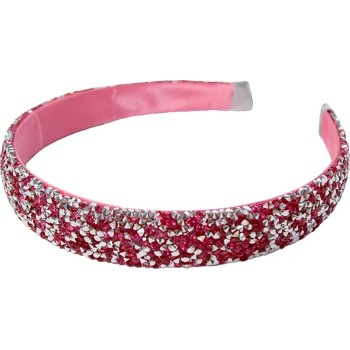 great pretenders Boutique Gummy Glitter Headband 91203 771877912030