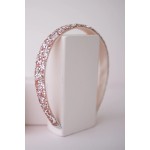great pretenders Boutique Gummy Glitter Headband 91203 771877912030