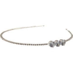 great pretenders Boutique Diamante Headband 91207 771877912078