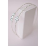 great pretenders Boutique Diamante Headband 91207 771877912078