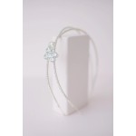great pretenders Boutique Diamante Headband 91207 771877912078