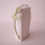 great pretenders Στέκα Μαλλιών Κοχύλι Με Πέρλα 91209 771877912092