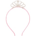 great pretenders Boutique Tiara Treat Headband 91211 771877912115