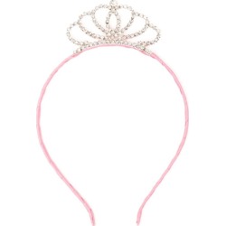 great pretenders Boutique Tiara Treat Headband 91211 771877912115