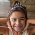 great pretenders Boutique Tiara Treat Headband 91211 771877912115