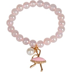 great pretenders Bracelet With Ballerina Pearl 84084 771877840845