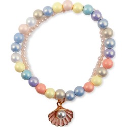 great pretenders Bracelet Shell With Perla 90003 771877900037