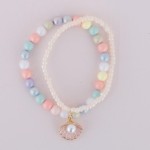 great pretenders Bracelet Shell With Perla 90003 771877900037