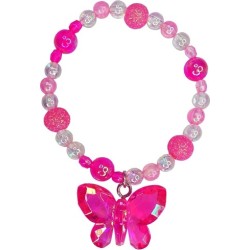 great pretenders Bracelet 84056 771877840562