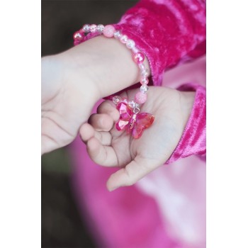 great pretenders Bracelet 84056 771877840562
