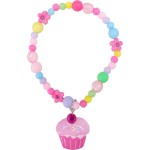 great pretenders Βραχιόλι Cupcake 84006 771877840067