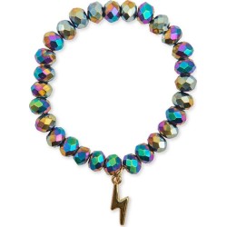 great pretenders Bracelet 84100 771877841002