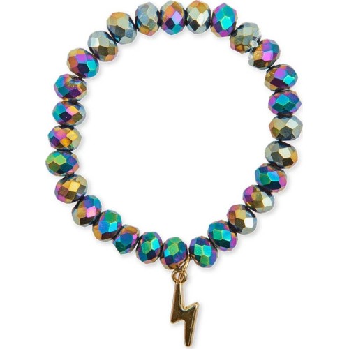 great pretenders Bracelet 84100 771877841002