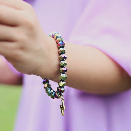 great pretenders Bracelet 84100 771877841002