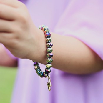 great pretenders Bracelet 84100 771877841002