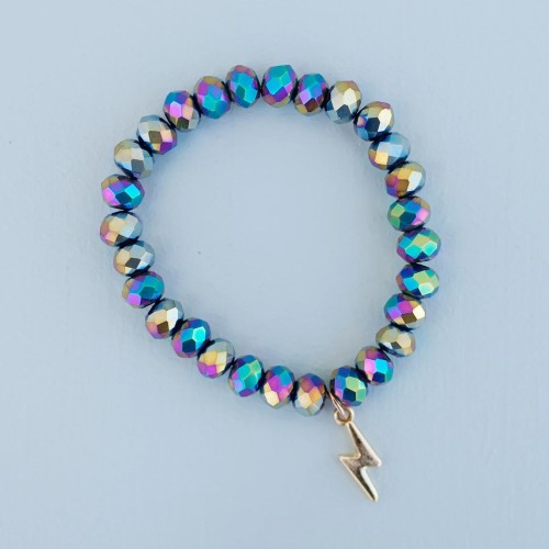 great pretenders Bracelet 84100 771877841002