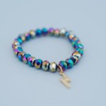 great pretenders Bracelet 84100 771877841002