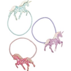great pretenders Hair Unicorn 3Pcs. 91001 771877910012