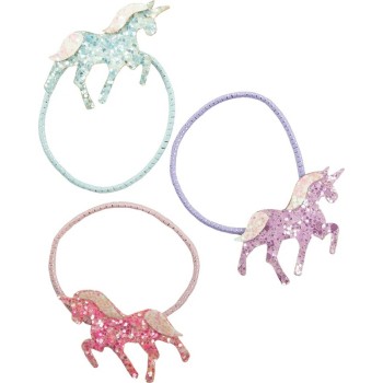 great pretenders Hair Unicorn 3Pcs. 91001 771877910012